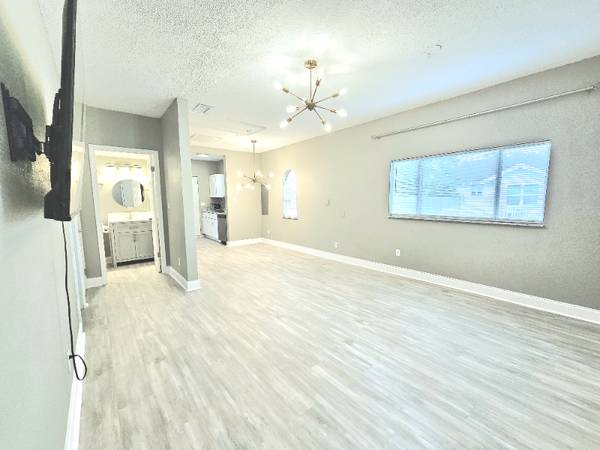 $2695.00 / 3br - The St. Pete Home Everyone Wants – Pet Friendly & Fully Renovated!63991085358339124