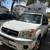 2004Toyota RAV4 Clean Title - Runs Great 11 thumbnail