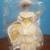Exc. condition - large porcelain figurine- -dated 1990- 4 thumbnail