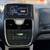 2014 Chrysler Town  Country TOURING L 16 thumbnail