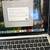 Apple MacBook Pro 13” M1 (2020) – 8GB RAM – Excellent Condition 3 thumbnail