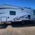 2018 Outdoors RV Back Country 20RD 8 thumbnail