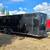 2025 Enclosed Trailers 24ft 6 thumbnail