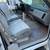 1994 Chevrolet Silverado Show Condition 8 thumbnail