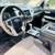 2017 Toyota Tundra SR5 5.7L V8 FFV CrewMax 4WD 12 thumbnail