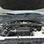 2022 Ford Explorer Limited 22 thumbnail