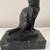 E. Fremiet Cat Sculpture 1 thumbnail