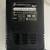Digidesign Command 8 Pro Tools Controller - 8 Faders 3 thumbnail