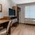 Explore Our Affordable Monthly Rates - No Lease, No Deposit Required! 7 thumbnail