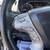 2018 NISSAN MURANO S SPORT UTILITY 4D 13 thumbnail