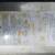 Never used, 900 watt low voltage transformer in original box. 4 thumbnail