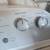 Great matching Washer and Dryer 10 thumbnail