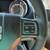 2012 *Dodge* *Grand* *Caravan* *SXT* handicap wheelchair rear entry 17 thumbnail