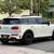 2018 MINI COOPER S CLUPMAN S FULLY LOADED*ALL WHEEL DRIVE*SUNROOF* 5 thumbnail