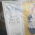 4 unopened first edition "Soft sculpture" dolls 3 thumbnail