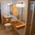 Room for Rent: Master Bedroom and Private Master Bathroom (EL CAJON) 3 thumbnail