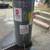 Rheem plus 40 gallon electric 2 thumbnail