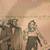 RADIOLA LP RECORD/BOB HOPE,BING CROSBY/DOROTHY LAMOUR/1947 ABC RADIO 2 thumbnail