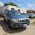 2012 Toyota RAV4 Base I4 2WD 14 thumbnail