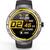 Mens womens smrt watch new in sealed box 3 thumbnail