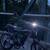 Yvy electric ebike 4 thumbnail