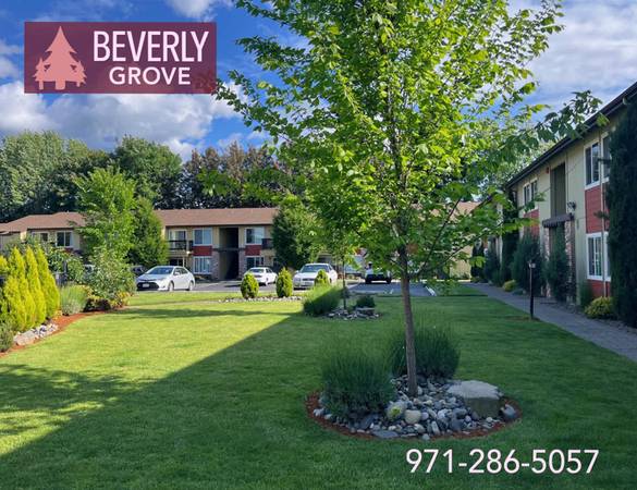 $1,495 / 2br - Portland 2B con Cocina Grande - Se Aceptan Mascotas, Encimeras de Estilo Retro y Más (Halsey & I-84)63820882365697120