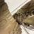 Fire Resistant Military Steel Toe Boots, Combat Boots 9 thumbnail