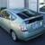 2007 TOYOTA PRIUS TOURING HATCHBACK 4D 17 thumbnail