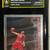 2005 Lebron James draft picks card 4 thumbnail