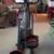 BOWFLEX MAX TRAINER M5 4 thumbnail