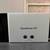 Apogee Symphony • 16x16 Analog I/O Module • Thunderbolt 4 thumbnail