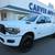 2022 Dodge Ram 2500 Limited Crew Cab 4X4 Diesel 36K! Warranty! 1 thumbnail