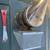 Beekeeping items Smoker Hive Tool, Beekeepers Jacket w/veil 1 thumbnail