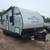 2023 EAST TO WEST Silver Lake 20KRD Travel Trailer 1 thumbnail