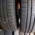 2 -P205/70R16    Goodyear Tires 1 thumbnail