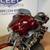 2003 Harley Davidson Softail Heritage Classic Custom FLSTCI 15 thumbnail