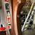 Antique Victorian Eastlake Dresser with Mirror, circa. 1870-1890 7 thumbnail