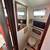 Ontario 32' sailboat: turn-key, ready to cruise 12-mo/year! 21 thumbnail