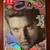 Elvis Presley TV Guide, This is Elvis,Special Collector's Edition 2002 1 thumbnail
