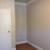 Fantastic Berkeley APT, easy commute to San Francisco! 5 thumbnail