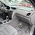 2016 Chevrolet Traverse LS 17 thumbnail