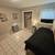 Private room - everything included, even laundry and cleaning! 9 thumbnail