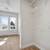 Pinnacle Suites 502 - 1 bedroom, 1 bathroom 10 thumbnail