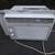Midea Window Room Air Conditioner; Delivery Possible 1 thumbnail