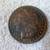 1882 silver dollar 2 thumbnail