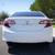 2012 Toyota Camry LE Sedan 4D - Low Miles - Clean 8 thumbnail