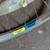 26" Ritchey Vantage Expert wheelset 2 thumbnail