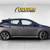 2020 Nissan Leaf SV -- ELECTRIC 6 thumbnail