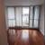 2BR/2BA Yaletown Condo with Water Views – 1100 Sq Ft – $4100 6 thumbnail