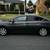 2011 Nissan Sentra – Reliable Gas Saver | 115k Miles | $3,900 8 thumbnail